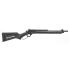 Marlin 1894 Dark Series .44 Magnum/.44 Special 16