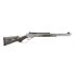 Marlin 336 SBL 30-30 Lever Action Rifle 20