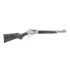 Marlin 336 Trapper .30-30 Win Lever Action Rifle 16