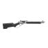 Marlin 1895 Trapper 45-70 Govt 16