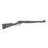 Marlin 1894 Guide Gun 44 Magnum 44 Special with Laminate Stock 70917