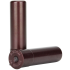 A-Zoom 28 Gauge Precision Shotgun Snap Caps 2-Pack