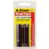 A-Zoom 28 Gauge Precision Shotgun Snap Caps 2-Pack