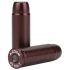 A-Zoom 45 Colt Revolver Snap Caps 6-Pack for Dry Fire Training