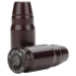 A-Zoom Precision Pistol 357 Sig Ammo 5-Pack for Accurate Shooting