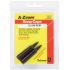 A-Zoom 22-250 Rem Rifle Snap Caps 2-Pack for Dry Fire Training