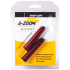 A-Zoom 45-70 Gov Rifle Snap Caps 2-Pack for Dry Fire Training