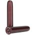 A-Zoom 45-70 Gov Rifle Snap Caps 2-Pack for Dry Fire Training