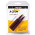 A-Zoom 7mm Rem Mag Rifle Snap Caps 2-Pack for Dry Fire Training