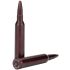 A-Zoom 7mm Rem Mag Rifle Snap Caps 2-Pack for Dry Fire Training