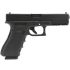 Glock G17 Gen3 CA Compliant 9mm 10+1 4.49