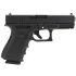 Glock G19 Gen3 *CA Compliant Compact 9mm 10+1 4.02