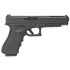 Glock G34 Gen3 CA Compliant 9mm Competition Pistol