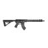 Diamondback DB15 7.62x39 Rifle 16