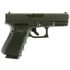 Glock Gen3 Compact 9mm Luger 15+1 4.02