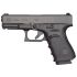 Glock G19 Gen4 9mm 15+1, 4.02