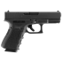 Glock G19 Gen3 Compact 9mm Luger 4.02