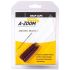 A-Zoom 300 Blackout Rifle Snap Caps 2-Pack for Dry Fire Training