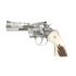 Lipsey's Exclusive Colt Python .357 Magnum | .38 Special Revolver