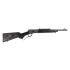 Chiappa 1892 L.A. Wildlands 44MAG Lever Action Carbine 16