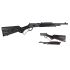 Chiappa 1892 L.A. Wildlands Takedown 44MAG Lever Action 16