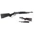 Chiappa 1886 Wildlands Takedown .45-70 GOVT 18
