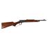 Chiappa 1892 L.A. Wildlands 44MAG Lever Action 16