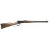 Chiappa 1892 Carbine 357MAG Lever Action Rifle 20