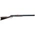 Chiappa 1886 CCH Lever Action 45-70 GOVT 26