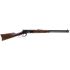 Chiappa 1886 CCH Carbine 45-70 GOVT Lever Action Rifle 22