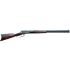 Chiappa 1886 Deluxe .45-70 GOVT Lever Action Rifle 26