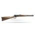 Chiappa 1892 Trapper 357MAG Lever Action 16