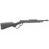 Chiappa 1886 Wildlands Takedown .45-70 GOVT 16