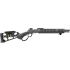 Chiappa 1892 Wildlands Tactical 44MAG Lever Action 16