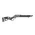 Chiappa 1892 Wildlands Tactical .45-70 GOVT Lever Rifle