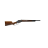 Chiappa 1887 Lever Action 12GA Shotgun 22