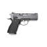 CZ-USA A01-C 9mm Pistol 3.8