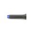 BFE AR15/M4 A5 Length Recoil Buffer – H2 (5.5 oz.)