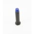 BFE AR15/M4 A5 Length Recoil Buffer – H2 (5.5 oz.)
