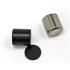 BFE AR15/M4 A5 Length Recoil Buffer – H2 (5.5 oz.)