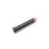 BFE AR15/M4 A5 Length Recoil Buffer – H3 (6.34 oz.)