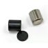BFE AR15/M4 A5 Length Recoil Buffer – H3 (6.34 oz.)