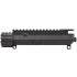 Aero Precision M4E1 Enhanced 5.56 NATO Black Anodized AR15 Receiver