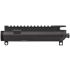 Aero Precision Multi-Caliber Assembled AR-15 Receiver Black Aluminum