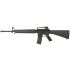 Aero Precision AR15 223 Rem 5.56 NATO 20