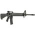 Aero Precision AR15 223 Rem 5.56 NATO 20