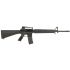 Aero Precision AR15 223 Rem 5.56 NATO 20