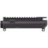 Aero Precision Multi-Caliber AR-15 Receiver 7075-T6 Black Aluminum