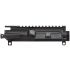 Aero Precision Multi-Caliber Assembled AR-15 Receiver Black Aluminum