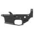 Aero Precision EPC-9 9mm AR Receiver Black Anodized